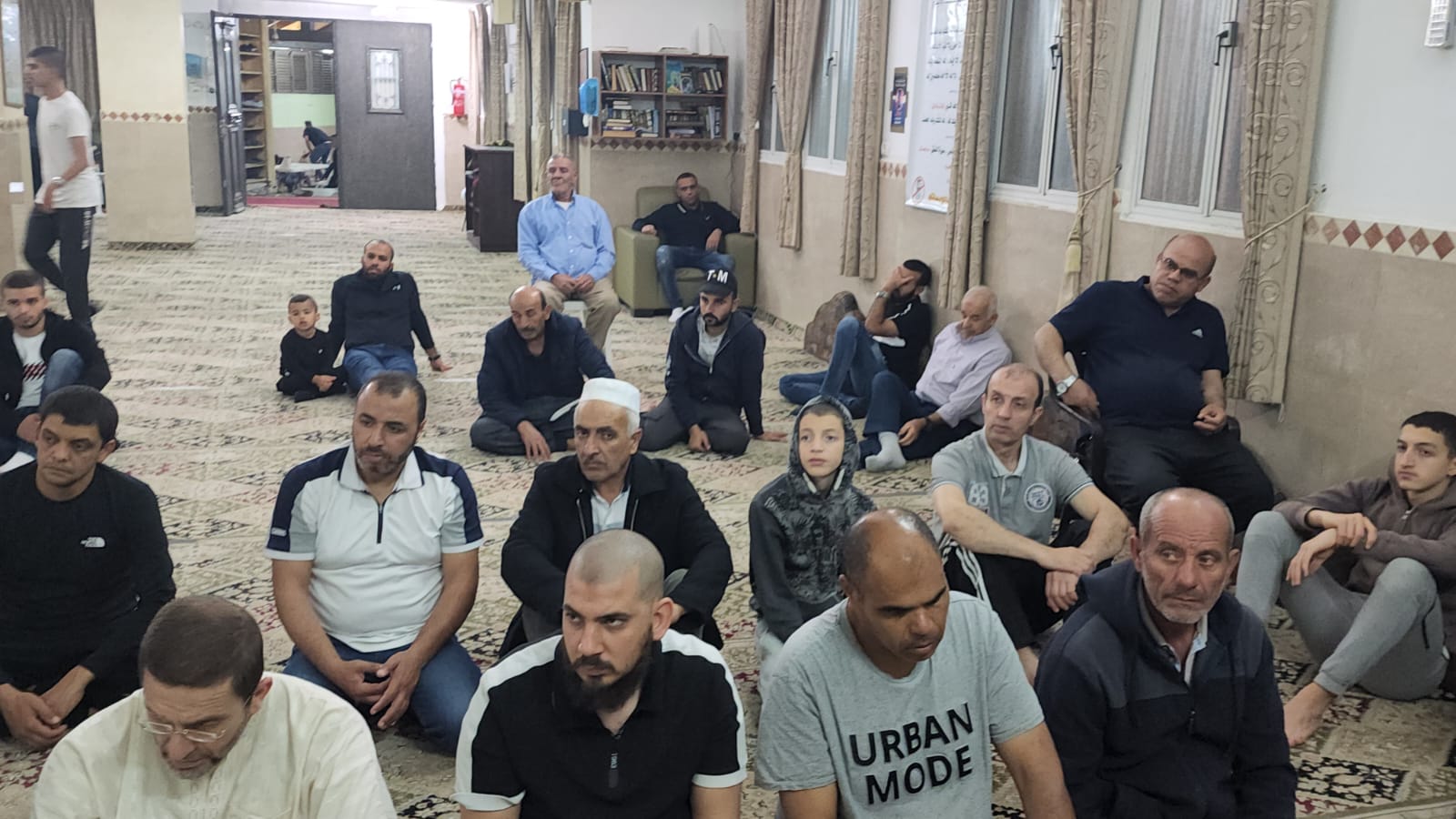 WhatsApp Image 2022-04-18 at 11.17.05 PM (1).jpeg